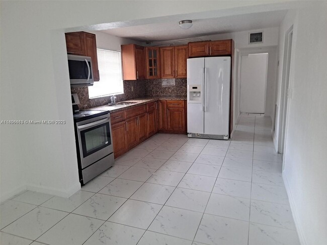 Photo - 3708 SW 58th Ave House