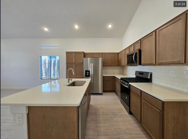 Foto del edificio - 4308 Fairly Rd