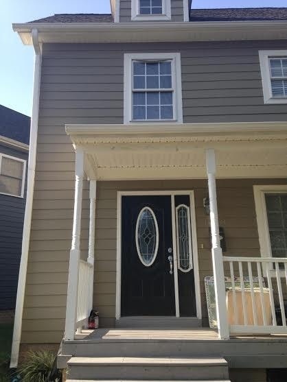 Photo - 1628 Parkwood Ave (Richmond, VA)