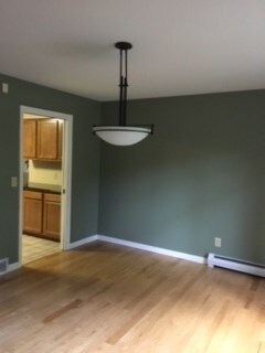 Building Photo - 64 Bentwood Ct