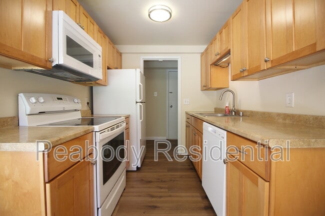 Foto del edificio - 11615 Stoneview Square