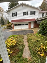 Building Photo - 4755 Oak Ridge Rd