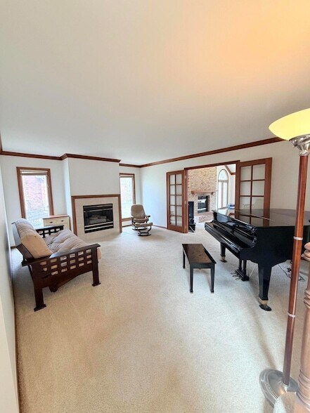 Foto del edificio - 43532 Scenic Ln