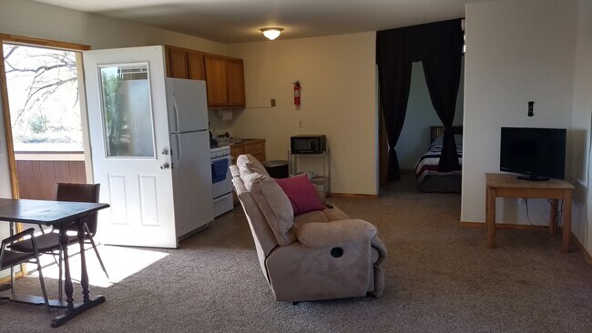 Building Photo - 12191 Hwy 145 Dolores, CO 81323 Unit C