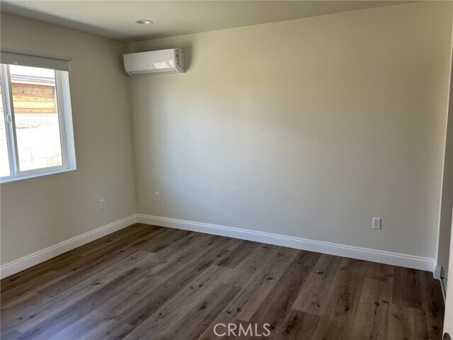 Building Photo - 23631 Prospect Valley Dr