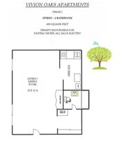 Studio Apartment Kansas City vivion oaks/greenfield apartments rentals - kansas city, mo Studio Apartment Kansas City vivion oaks/greenfield apartments rentals - kansas city, mo