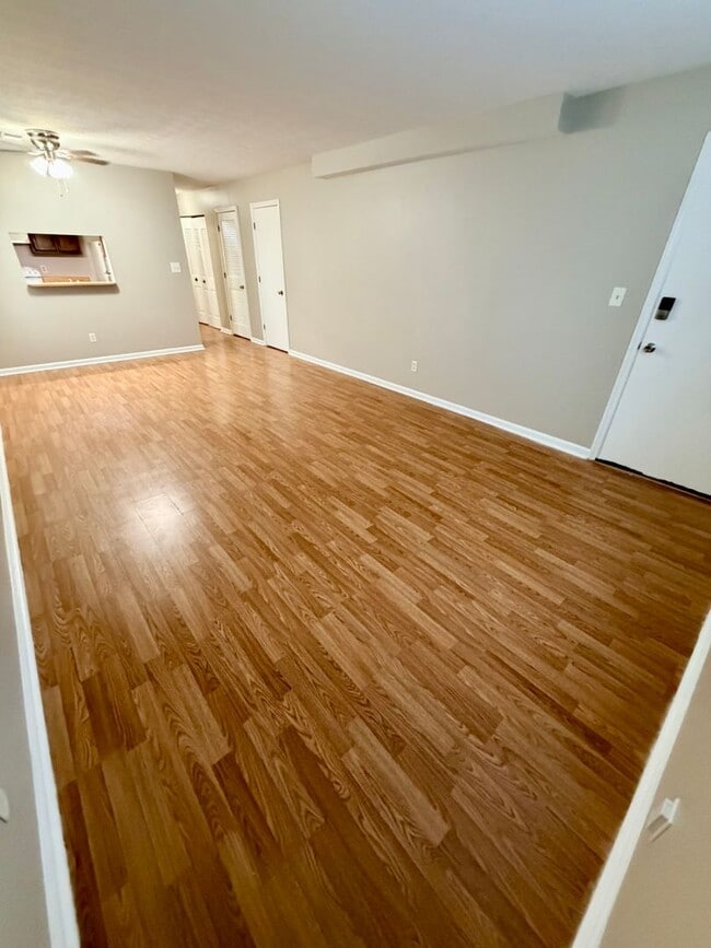 Photo - 130 Macey Boulevard-1 Apartment