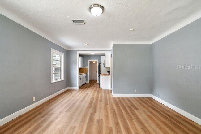 Foto del edificio - 1616 13th St S