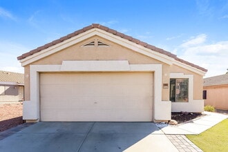 Building Photo - 1465 S 230th Dr