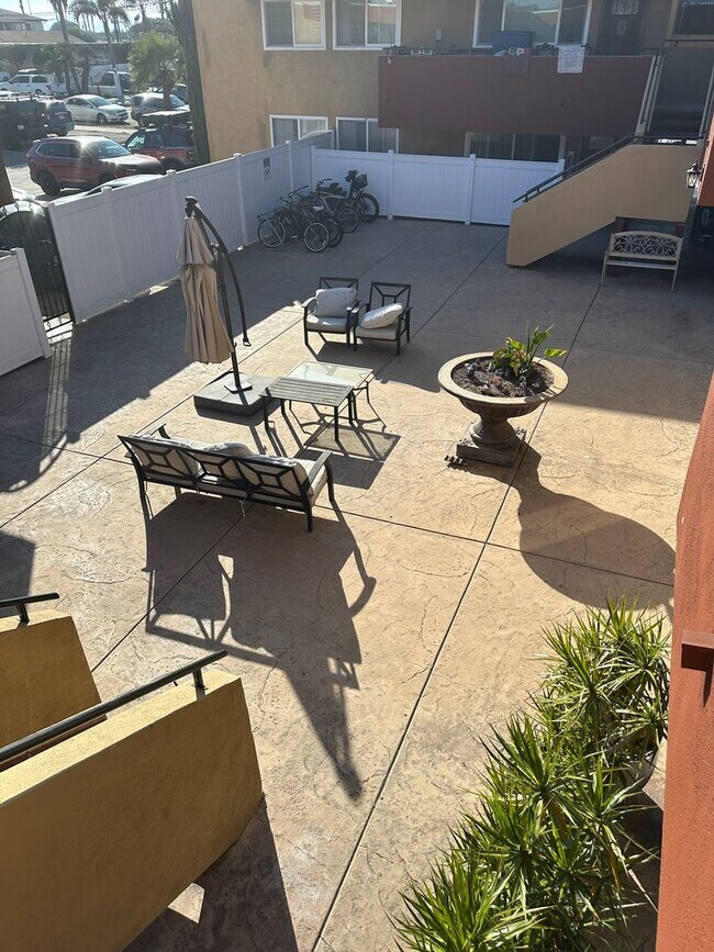 Building Photo - “IMPERIAL BEACH GEM – Freshly Updated 3BR ...