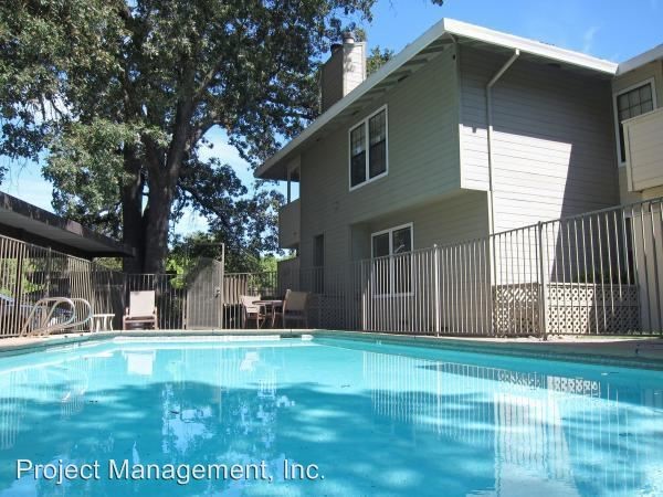 Primary Photo - 7400 Willowcreek Dr