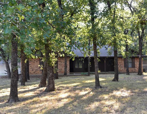 Primary Photo - 601 Acorn Dr