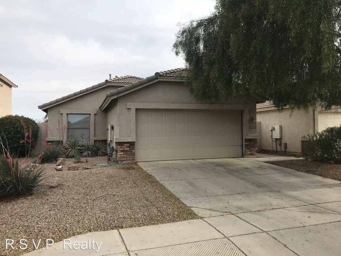 8635 E Nopal Ave, Mesa, AZ 85209 House Rental in Mesa, AZ