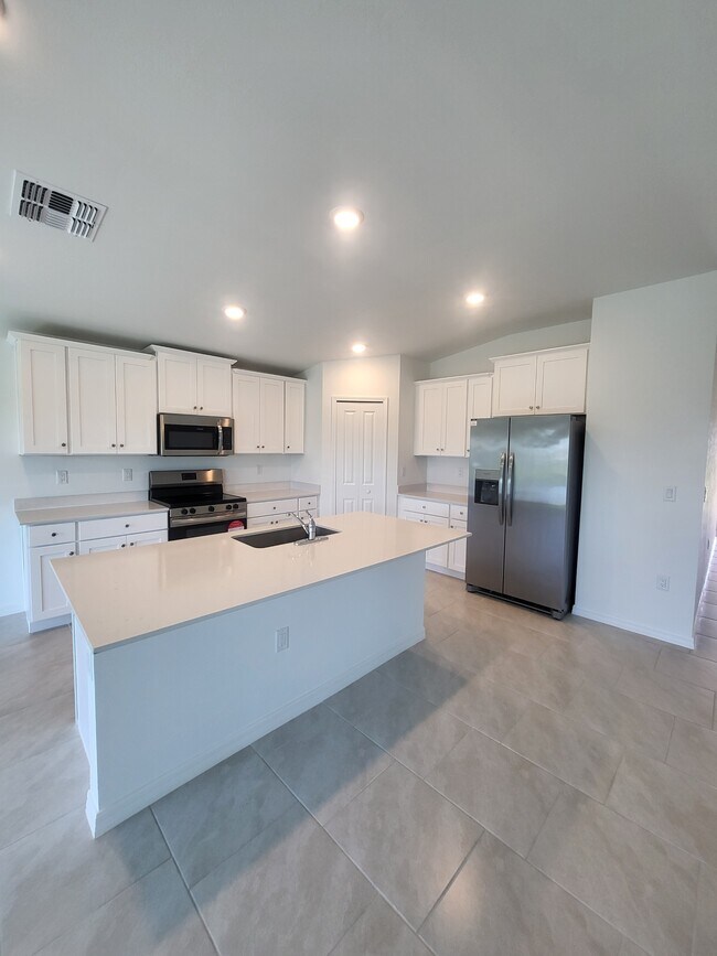 Photo - 1204 NW 13th Terrace House