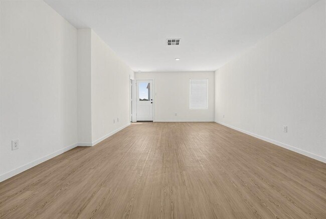 Building Photo - 511 Jones Bch Ln