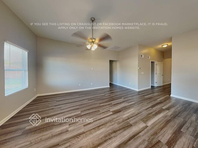 Building Photo - 3710 Gricklade Dr