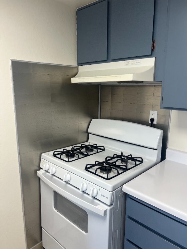 Building Photo - 240 Holly St