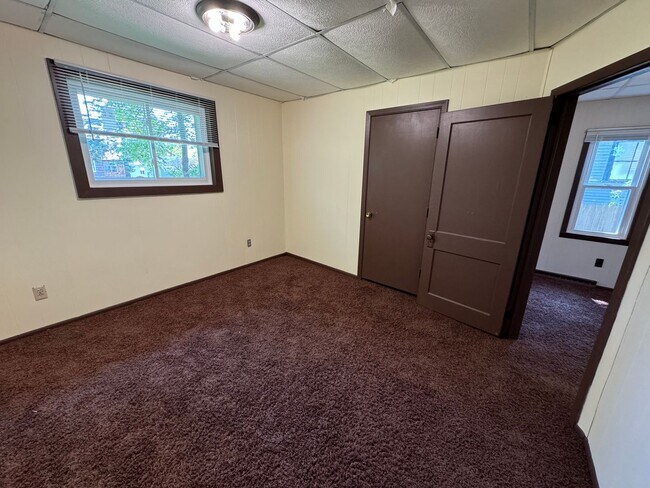 Foto del edificio - 2126 E 4th St