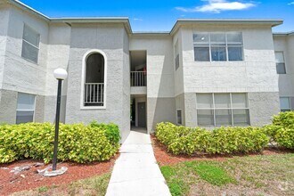 Building Photo - 1401 Village Blvd