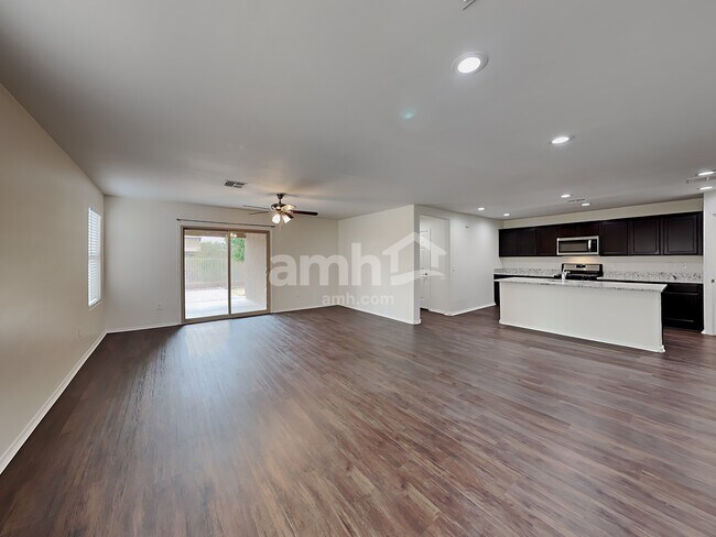 Building Photo - 11119 E Vail Vista Ct