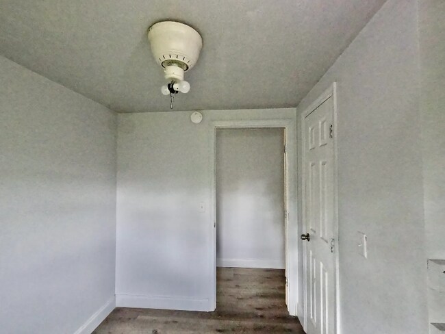 Foto del edificio - 1517 Tinkertown Ave