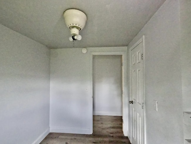 Photo - 1517 Tinkertown Ave Townhome