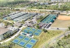 Building Photo - 10520 Amiata Way