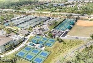 Building Photo - 10520 Amiata Way