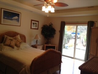 Dormitorio - 1551 Heron Point Dr