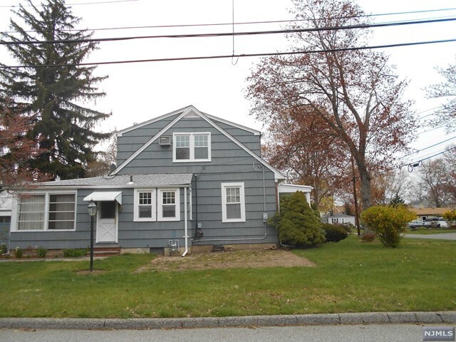 Building Photo - 175 Franklin St