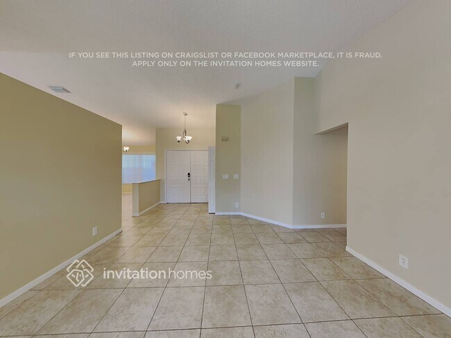 Foto del edificio - 19330 NW 3rd St