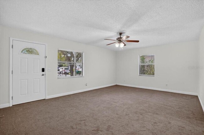 Building Photo - 12641 116th Ln N