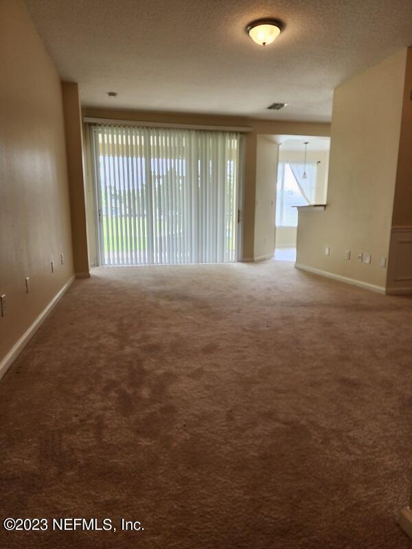 Foto del edificio - 6746 White Blossom Cir