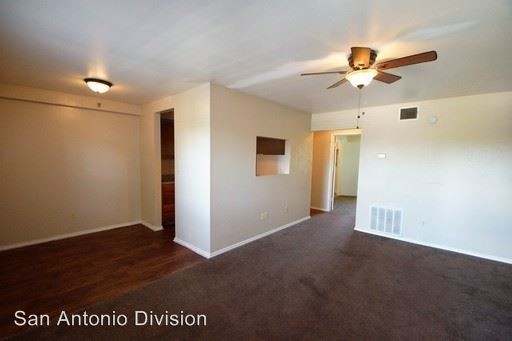 Foto principal - 8435 Reed Rd