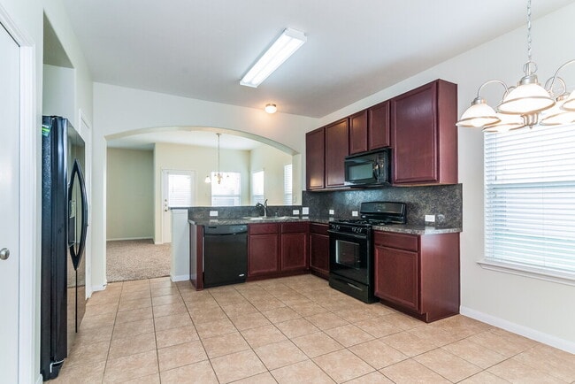 Building Photo - 9459 Sunflower Ridge Ln