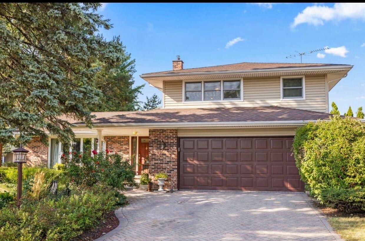 Primary Photo - 1712 E Maya Ln