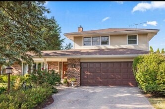 Building Photo - 1712 E Maya Ln