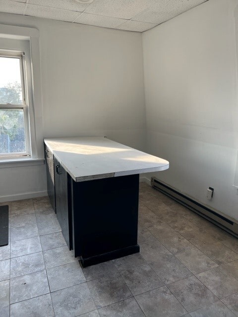 Building Photo - 22 Woodworth St