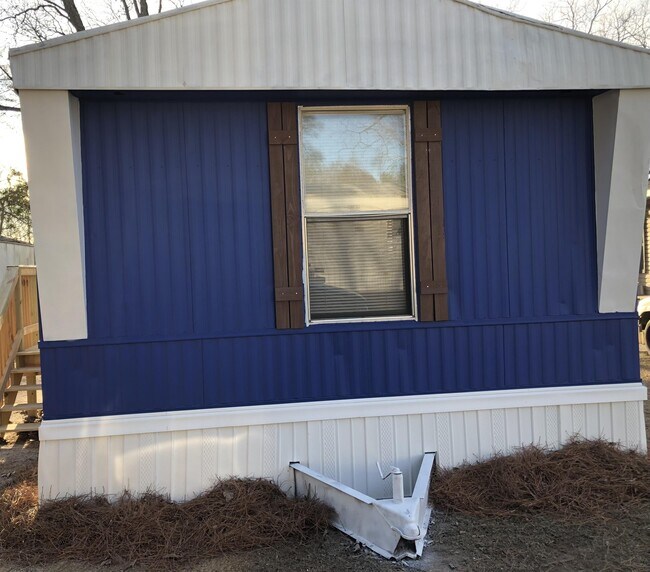 3 Blacksnake Rd, Clanton, AL 35045 House Rental in Clanton, AL