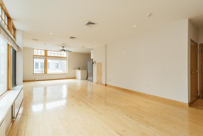 Photo - 30 Park Ave House