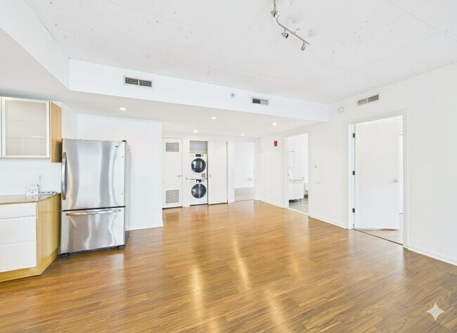 Foto del edificio - 212 Brown St