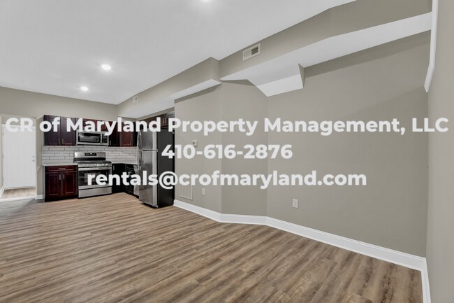 Foto del edificio - Come see this beautiful Home today!