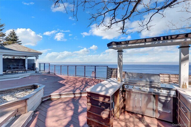 Foto del edificio - 45 Culross Dr