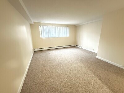 Primary Photo - 79 Gardner St