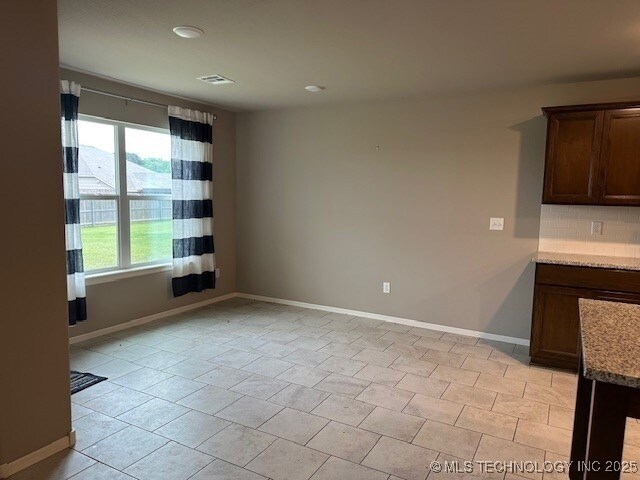 Foto del edificio - 3636 E 143rd St S