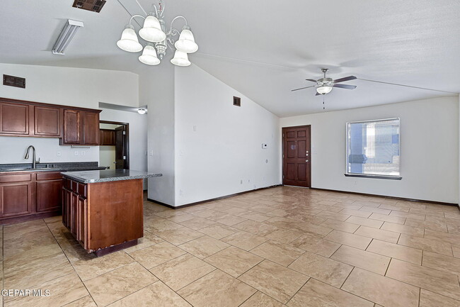 Building Photo - 12948 Hueco Cave Dr