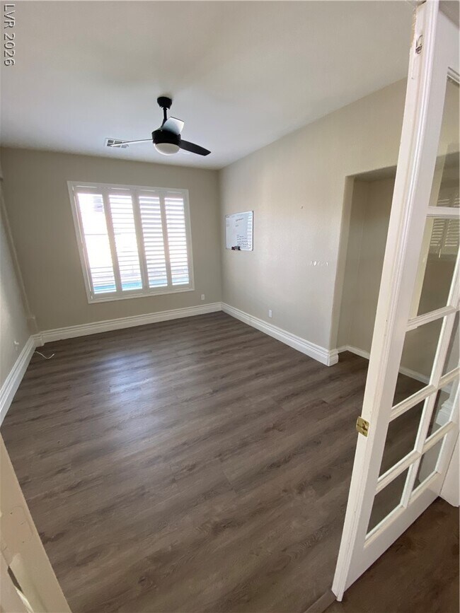 Building Photo - 277 Canyon Spirit Dr