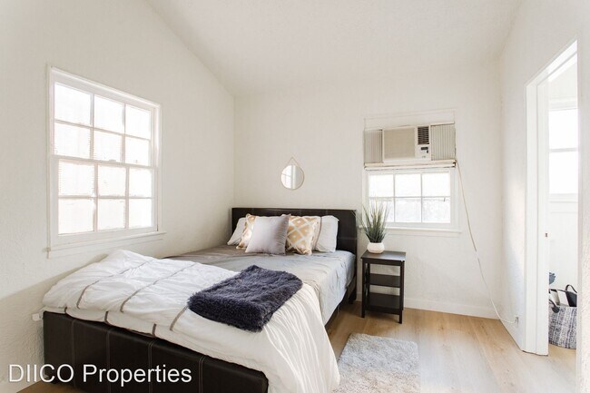 Building Photo - 1 br, 1 bath Apartment - 620 Huntley Drive...
