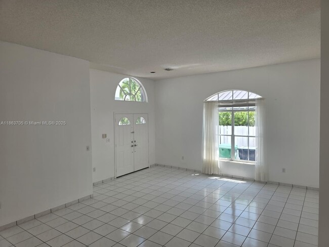 Building Photo - 13230 NW 10th St