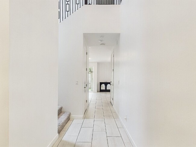 Building Photo - A luxe home in the heart of Chandler
